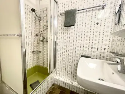 Ferienwohnung für 3 Personen (37 m²) in Norderney 8/10