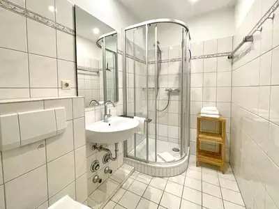 Ferienwohnung für 5 Personen (60 m²) in Norderney 5/10