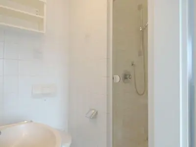 Ferienwohnung für 2 Personen (37 m²) in Norderney 3/6