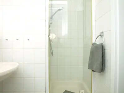 Ferienwohnung für 2 Personen (26 m²) in Norderney 5/10