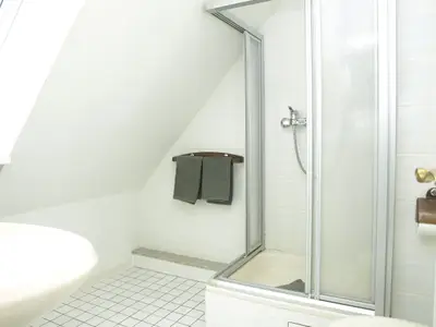 Ferienwohnung für 2 Personen (25 m²) in Norderney 5/5