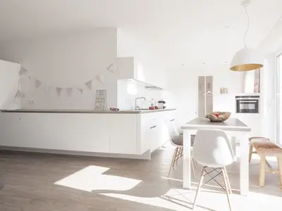 Ferienwohnung für 4 Personen (70 m²) in Norderney 3/10