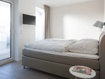 Ferienwohnung für 4 Personen (70 m²) in Norderney 5/10