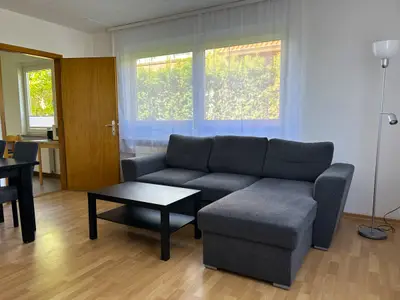 Ferienwohnung für 4 Personen (35 m²) in Norderney 3/10