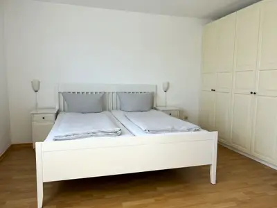 Ferienwohnung für 4 Personen (35 m²) in Norderney 6/10