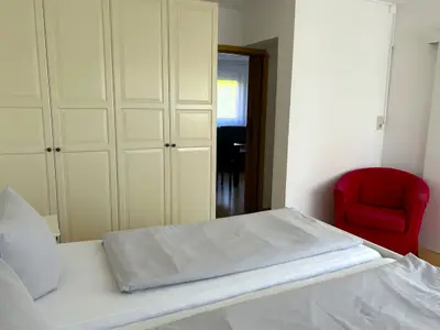 Ferienwohnung für 4 Personen (35 m²) in Norderney 7/10