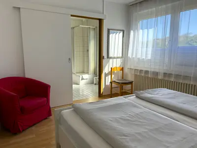 Ferienwohnung für 4 Personen (35 m²) in Norderney 8/10