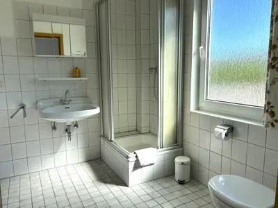 Ferienwohnung für 4 Personen (35 m²) in Norderney 9/10