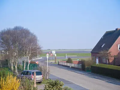 Ferienwohnung für 2 Personen (53 m²) in Norderney 7/9