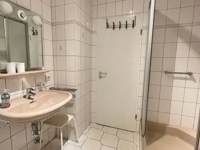 Ferienwohnung für 2 Personen (53 m²) in Norderney 7/10