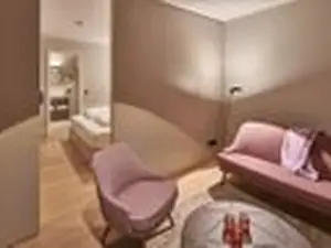 Ferienwohnung für 2 Personen (30 m²) in Norderney
