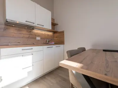 Ferienwohnung für 4 Personen (38 m²) in Norderney 7/10