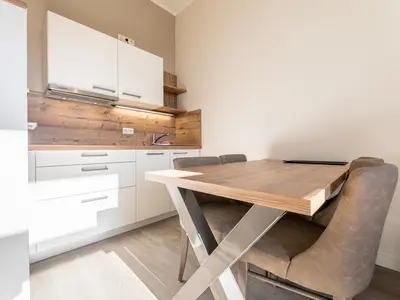 Ferienwohnung für 4 Personen (38 m²) in Norderney 8/10