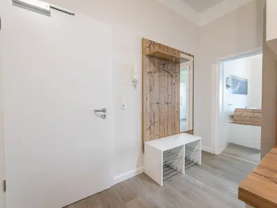 Ferienwohnung für 2 Personen (30 m²) in Norderney 7/10