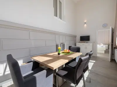 Ferienwohnung für 6 Personen (74 m²) in Norderney 2/10