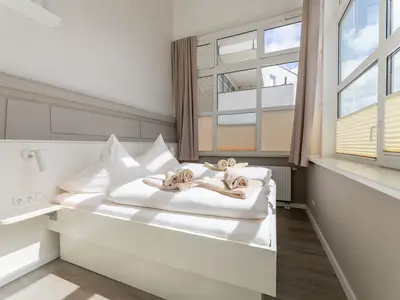 Ferienwohnung für 6 Personen (74 m²) in Norderney 5/10