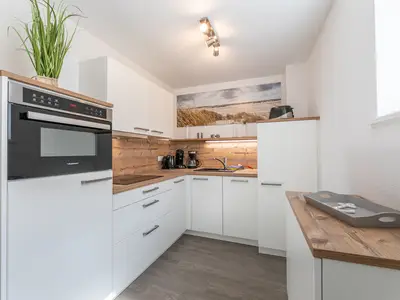 Ferienwohnung für 6 Personen (74 m²) in Norderney 8/10