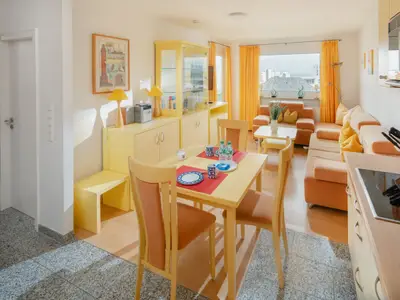 Photo, INSIDE, OUTSIDE