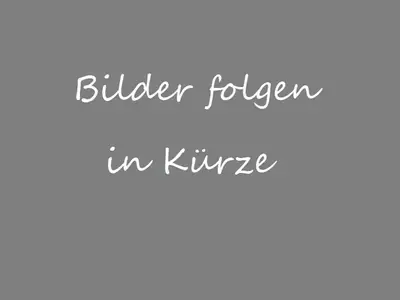 Ferienwohnung für 2 Personen (30 m²) in Norderney 1/10