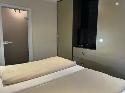 Ferienwohnung für 6 Personen (100 m²) in Norderney 7/10