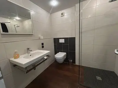 Ferienwohnung für 6 Personen (100 m²) in Norderney 8/10