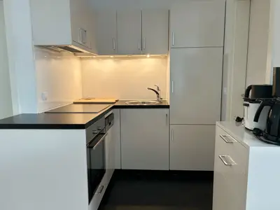 Ferienwohnung für 4 Personen (65 m²) in Norderney 5/10