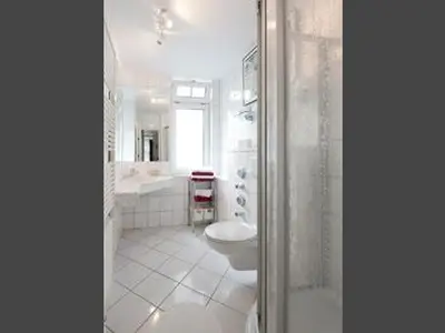 Ferienwohnung für 4 Personen (65 m²) in Norderney 8/10