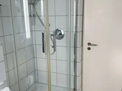 Ferienwohnung für 4 Personen (65 m²) in Norderney 10/10