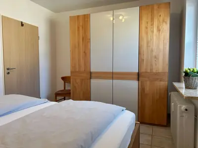 Ferienwohnung für 4 Personen (42 m²) in Norderney 8/10