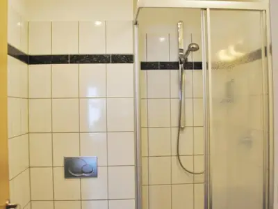 Ferienwohnung für 4 Personen (42 m²) in Norderney 9/10