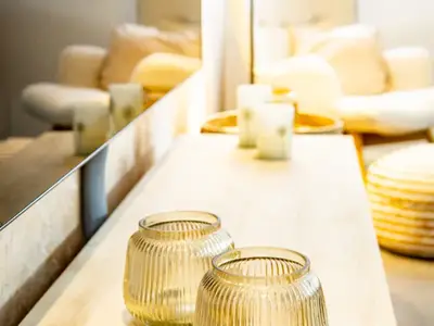 Ferienwohnung für 4 Personen (110 m²) in Norderney 6/10