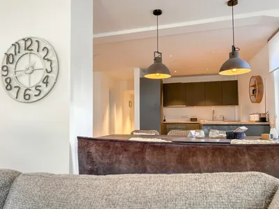 Ferienwohnung für 4 Personen (110 m²) in Norderney 7/10