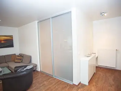 Ferienwohnung für 4 Personen (55 m²) in Norderney 6/10