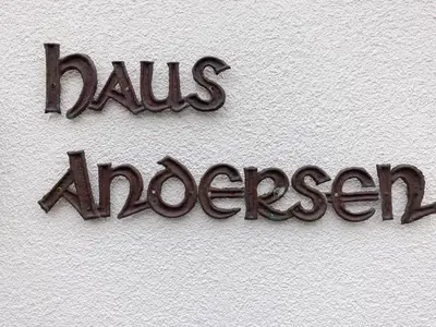 Ferienwohnung für 2 Personen (25 m²) in Norderney 9/10