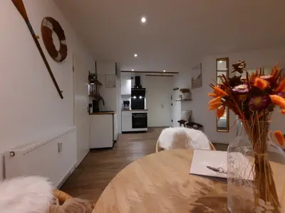 Ferienwohnung für 4 Personen (43 m²) in Norderney 9/10