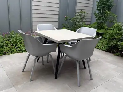 Ferienwohnung für 2 Personen (35 m²) in Norderney 8/10