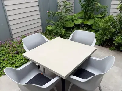 Ferienwohnung für 2 Personen (35 m²) in Norderney 9/10