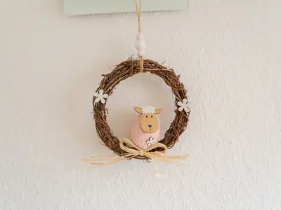 Ferienwohnung für 2 Personen (25 m²) in Norderney 10/10