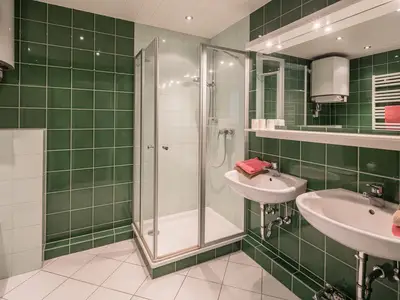 Ferienwohnung für 2 Personen (65 m²) in Norderney 6/10