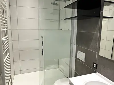 Ferienwohnung für 5 Personen (120 m²) in Norderney 6/10