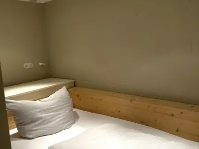 Ferienwohnung für 5 Personen (120 m²) in Norderney 9/10