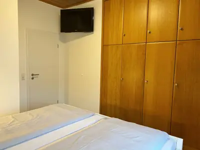 Ferienwohnung für 4 Personen (46 m²) in Norderney 7/10