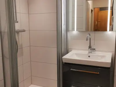 Ferienwohnung für 4 Personen (46 m²) in Norderney 9/10