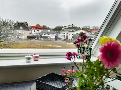 Ferienwohnung für 4 Personen (42 m²) in Norderney 8/10