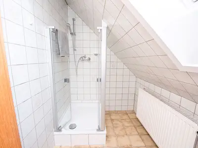 Ferienwohnung für 2 Personen (25 m²) in Norderney 8/10