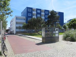 21642455-Ferienwohnung-3-Norderney-300x225-1