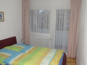 21642455-Ferienwohnung-3-Norderney-300x225-4