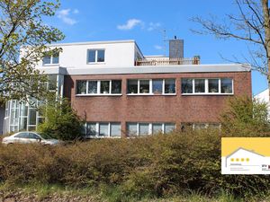 22935913-Ferienwohnung-4-Norderstedt-300x225-0