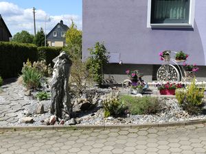 22289543-Ferienwohnung-7-Nordhalben-300x225-1