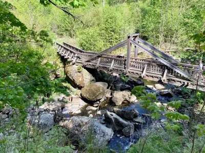 Höllental